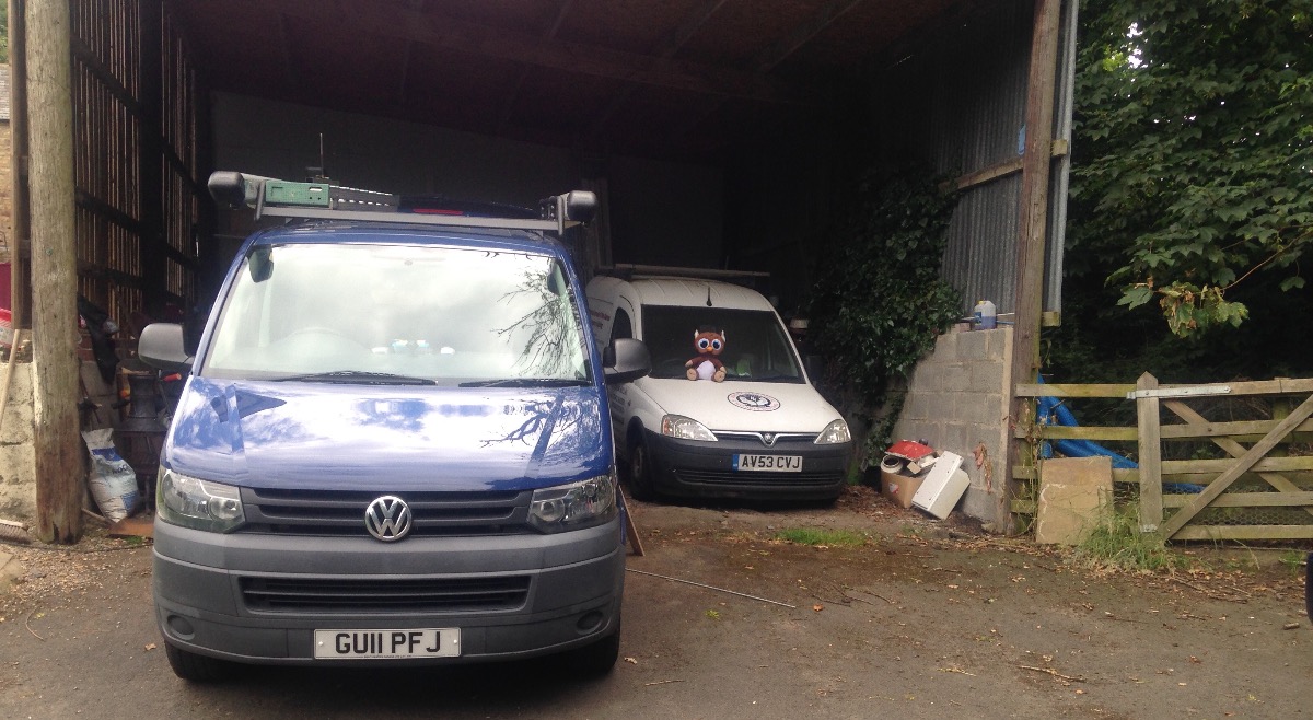 Company: Image 1